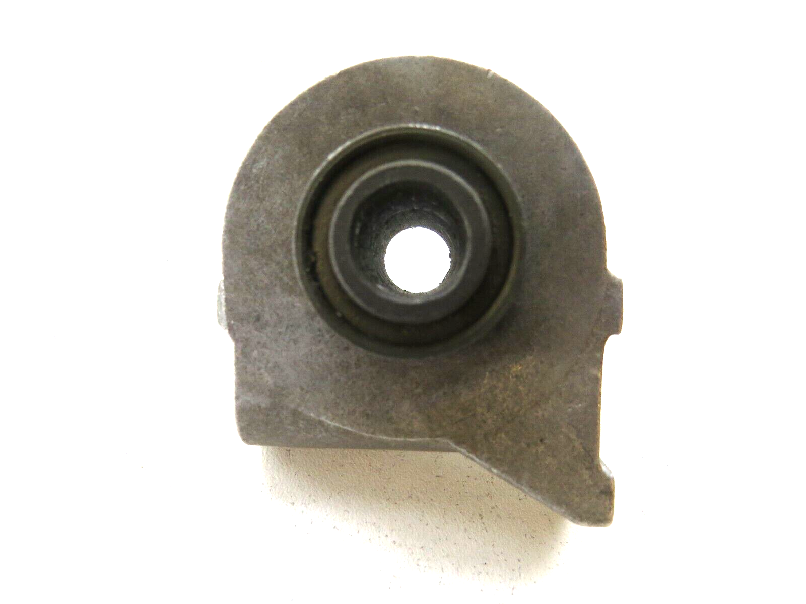 Bentley Rolls Royce 1955-1968 OEM NEW Housing & Isolation Bush Bearing Propshaft – Image 6
