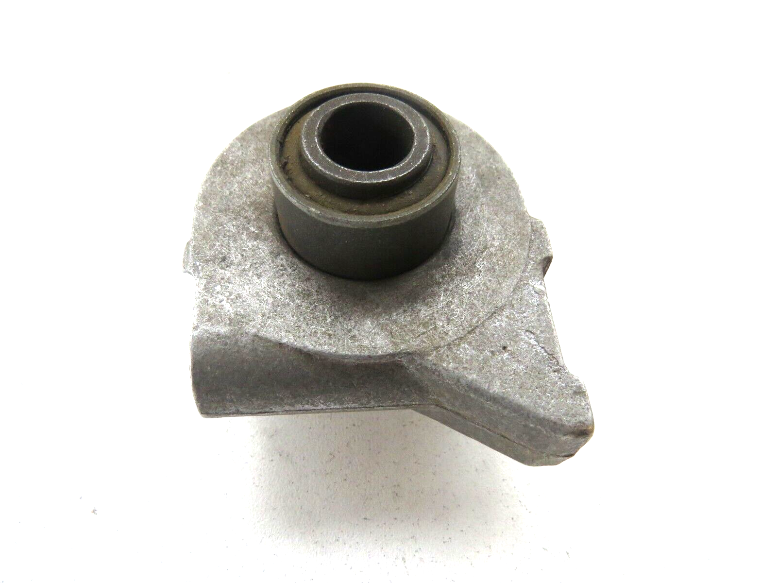 Bentley Rolls Royce 1955-1968 OEM NEW Housing & Isolation Bush Bearing Propshaft – Image 7