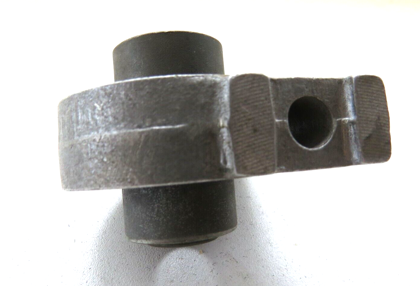 Bentley Rolls Royce 1955-1968 OEM NEW Housing & Isolation Bush Bearing Propshaft – Image 8
