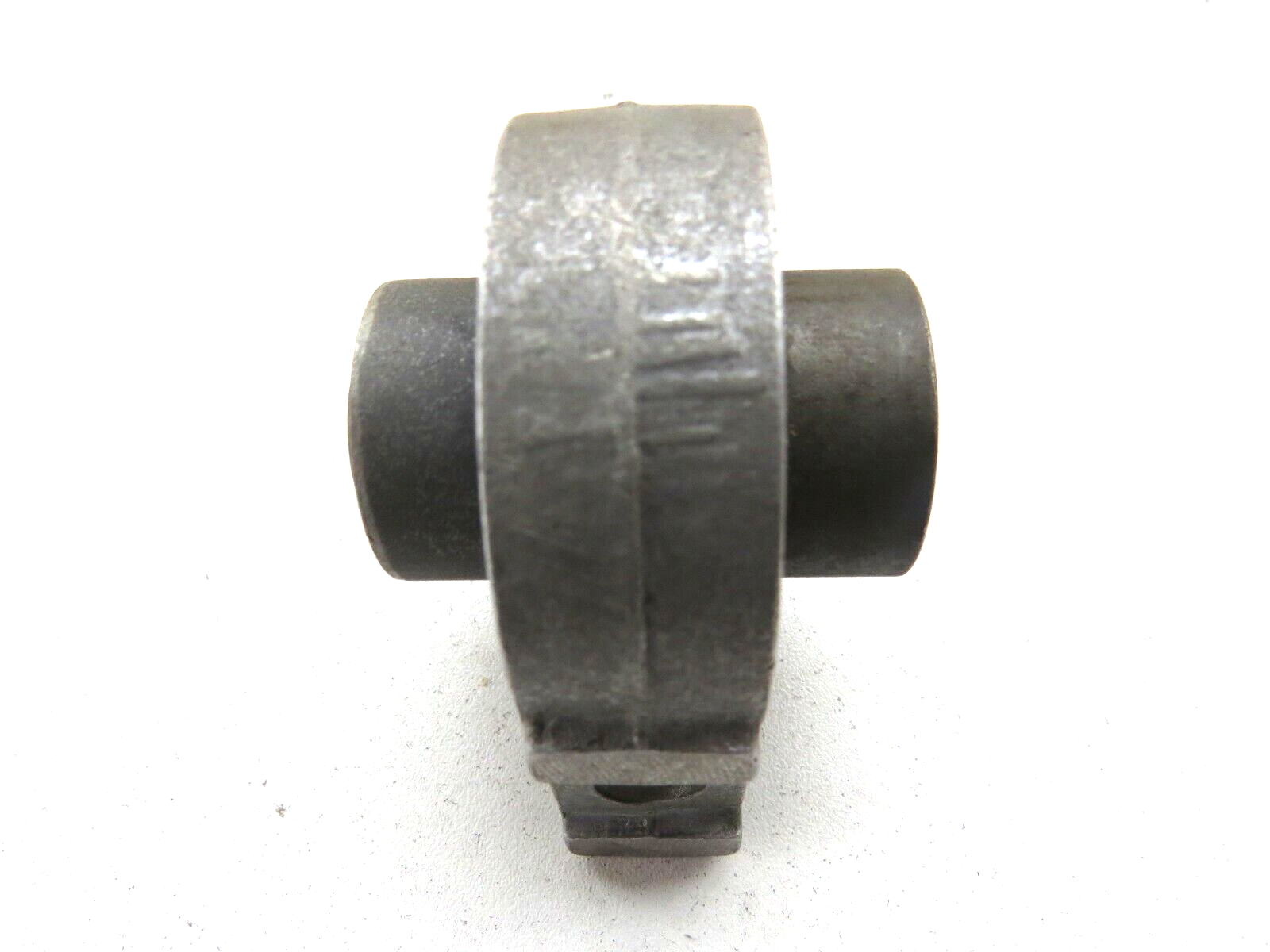 Bentley Rolls Royce 1955-1968 OEM NEW Housing & Isolation Bush Bearing Propshaft – Image 9