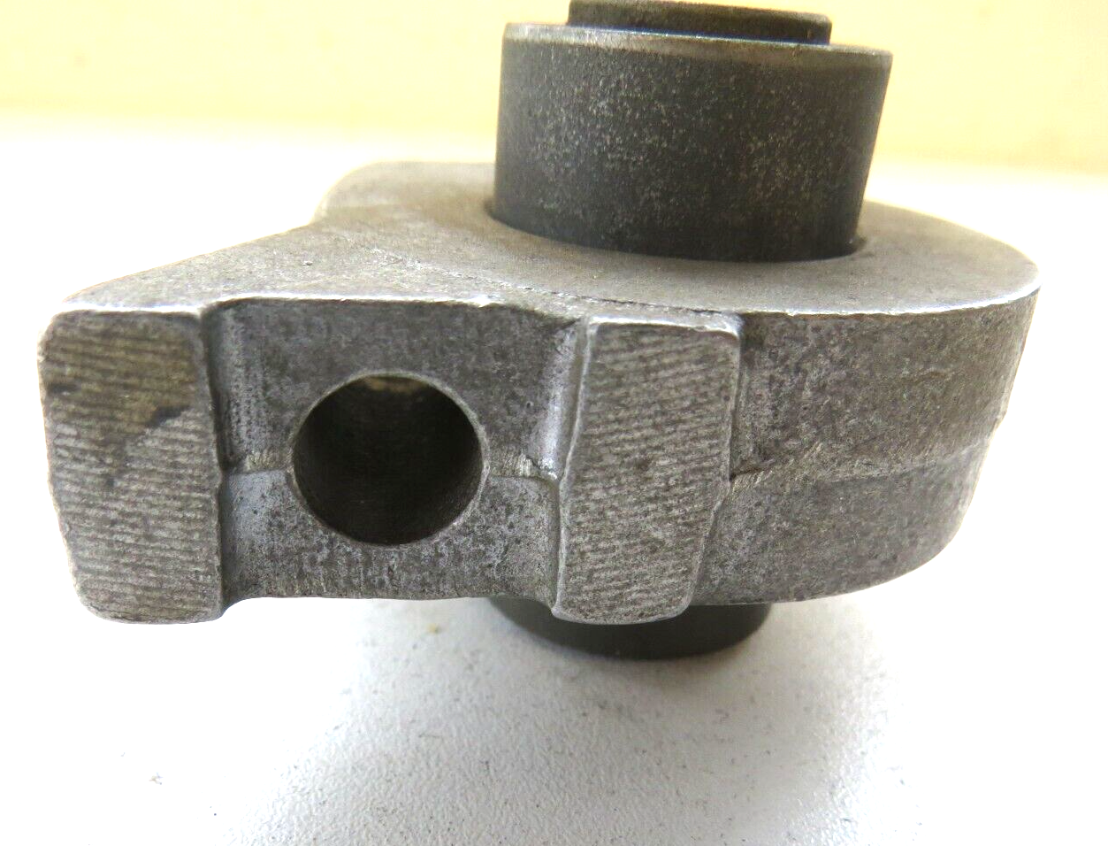 Bentley Rolls Royce 1955-1968 OEM NEW Housing & Isolation Bush Bearing Propshaft – Image 11