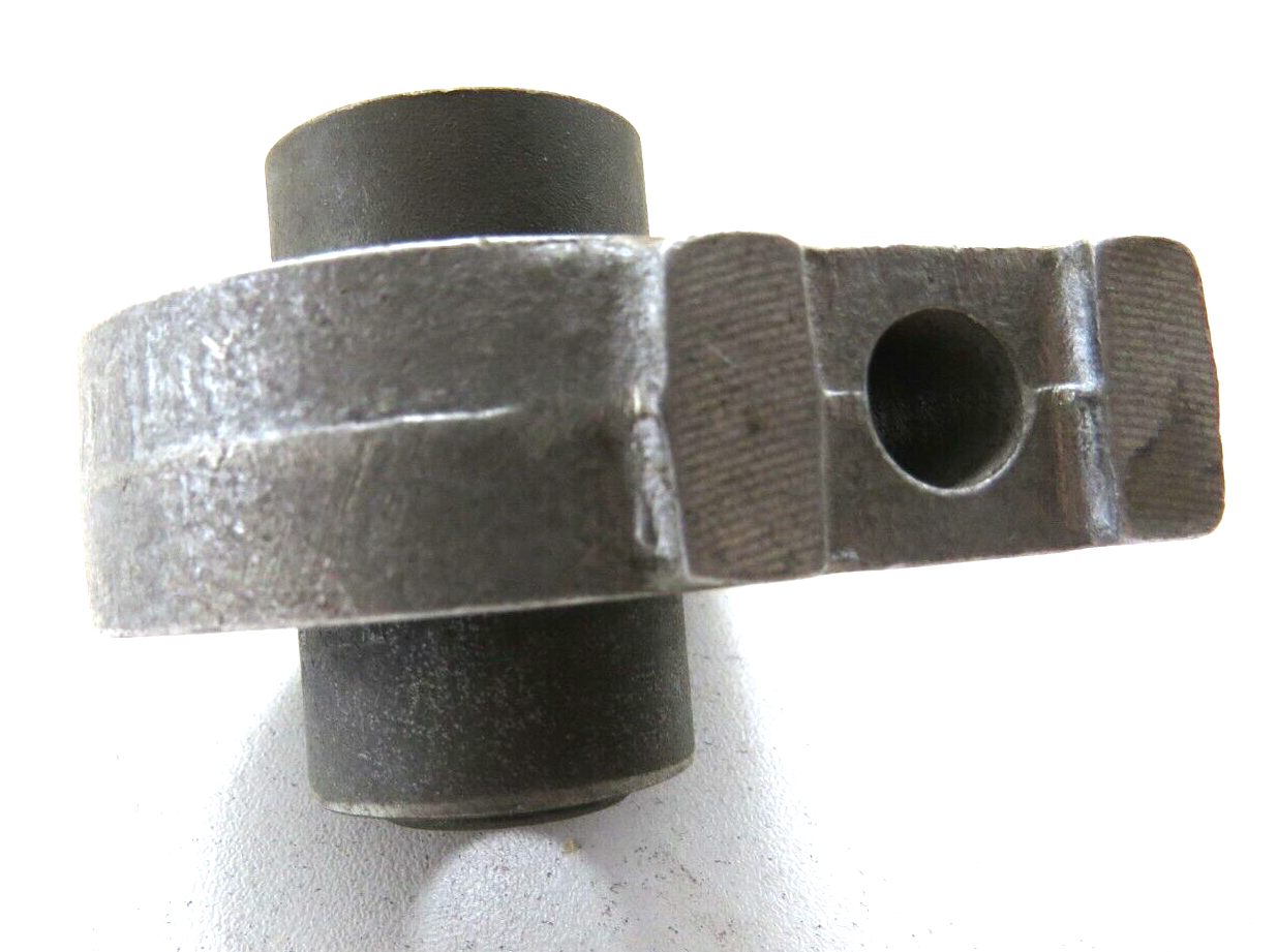 Bentley Rolls Royce 1955-1968 OEM NEW Housing & Isolation Bush Bearing Propshaft – Image 12