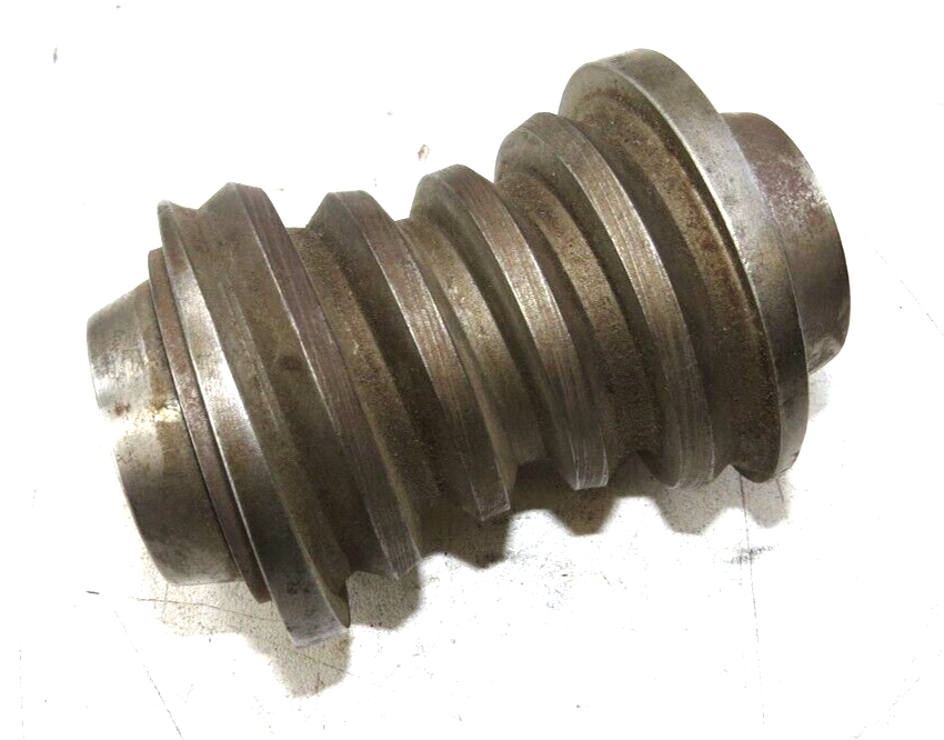 Bentley Rolls-Royce 1955-1958 OEM NEW Steering Box Cam - Image 2