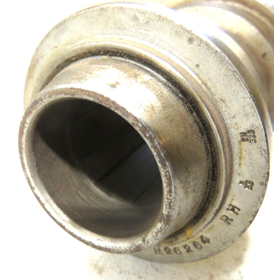 Bentley Rolls-Royce 1955-1958 OEM NEW Steering Box Cam - Image 3