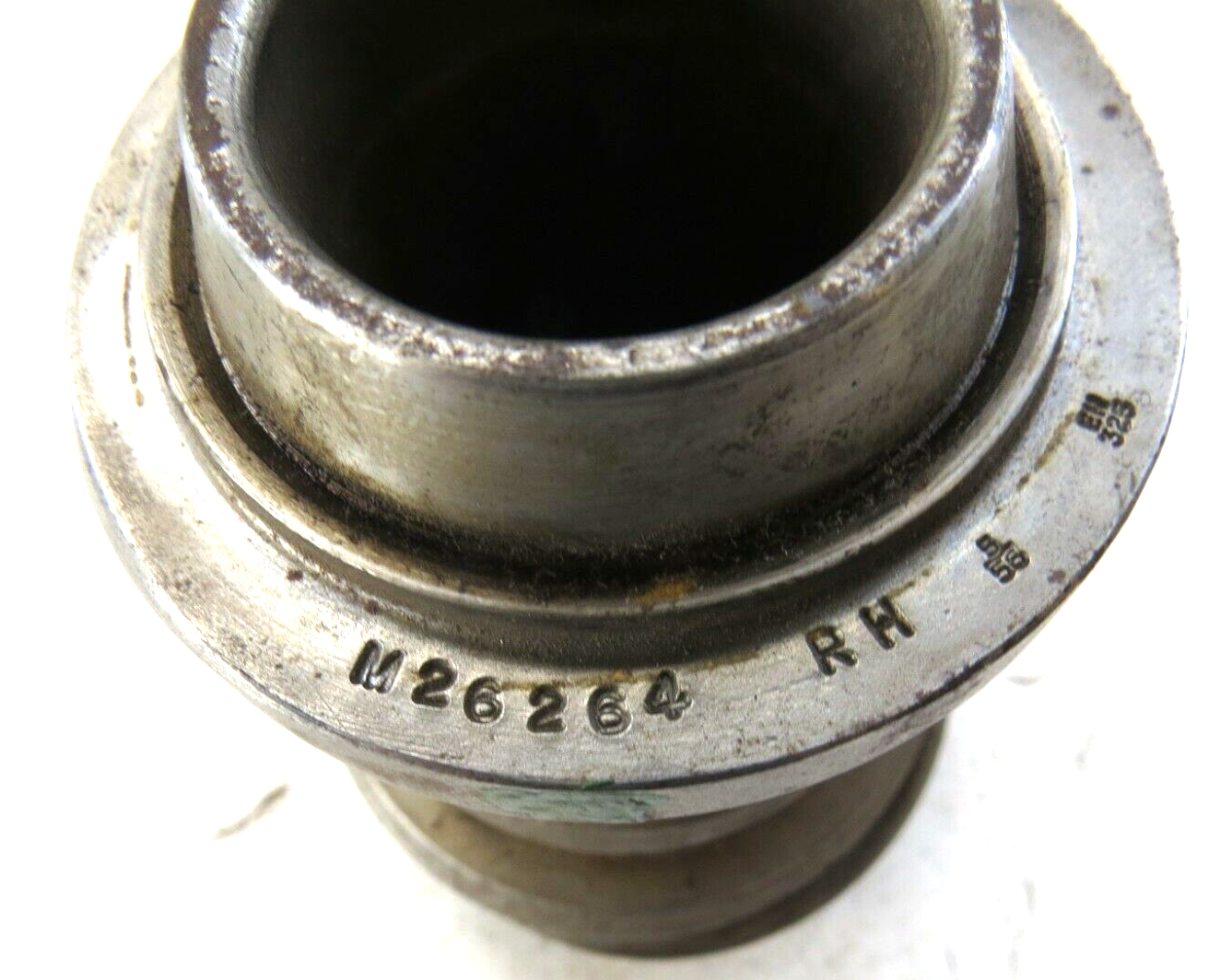 Bentley Rolls-Royce 1955-1958 OEM NEW Steering Box Cam - Image 7