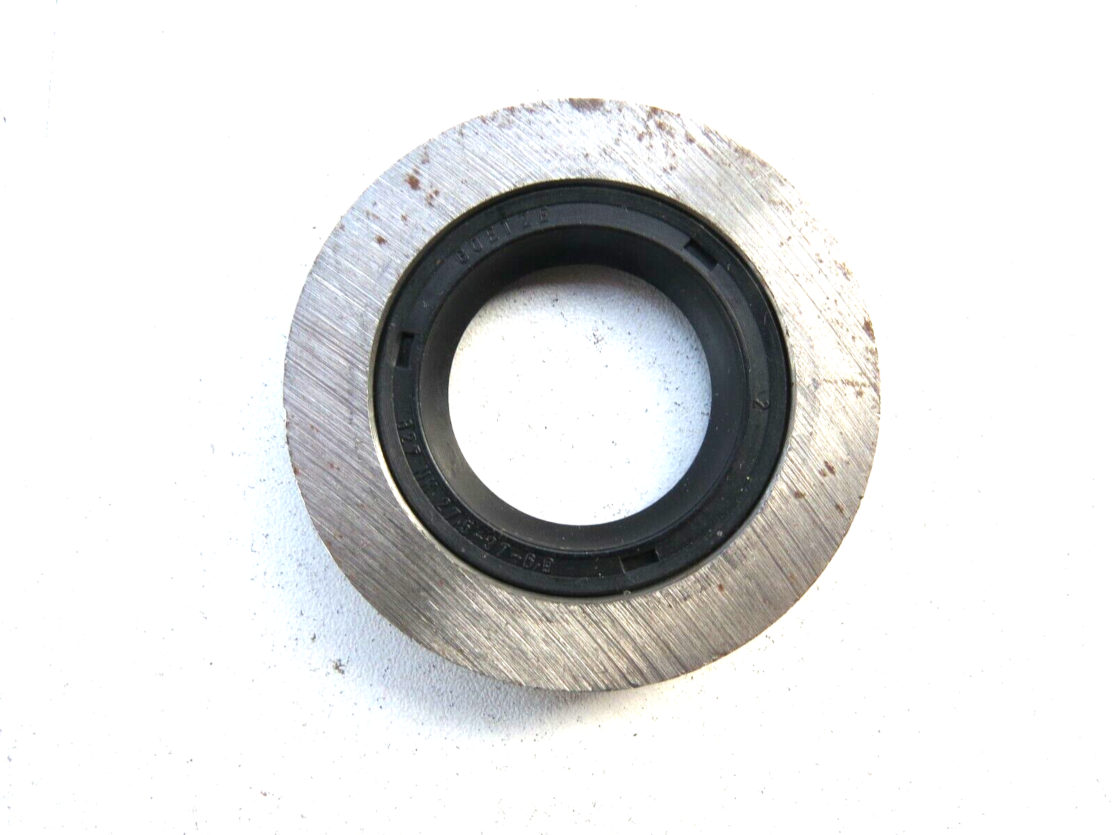 Bentley Rolls Royce 1971-2020 OEM NEW Oil Seal – Image 3