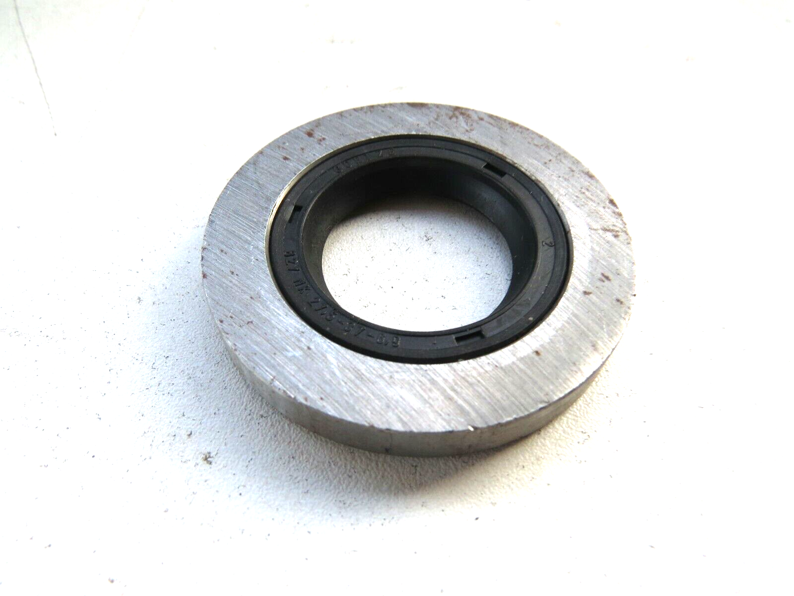 Bentley Rolls Royce 1971-2020 OEM NEW Oil Seal – Image 4
