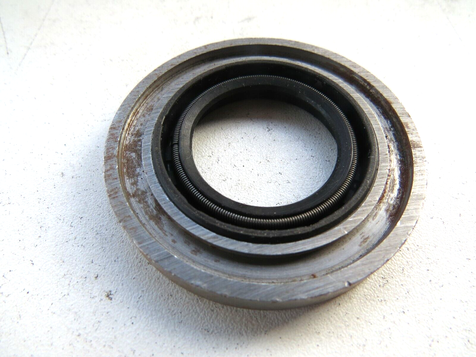 Bentley Rolls Royce 1971-2020 OEM NEW Oil Seal – Image 5