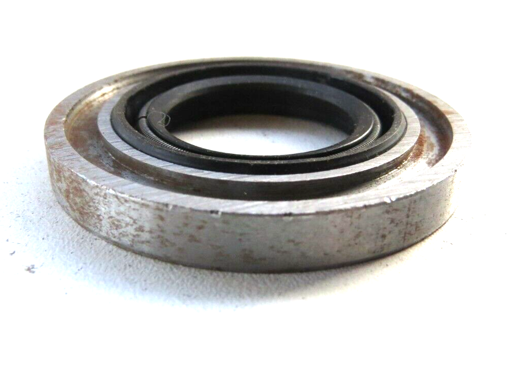 Bentley Rolls Royce 1971-2020 OEM NEW Oil Seal – Image 6