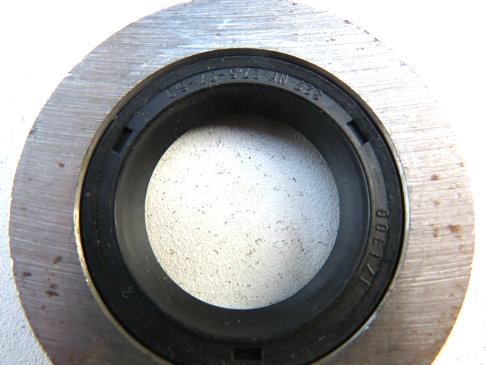 Bentley Rolls Royce 1971-2020 OEM NEW Oil Seal – Image 8