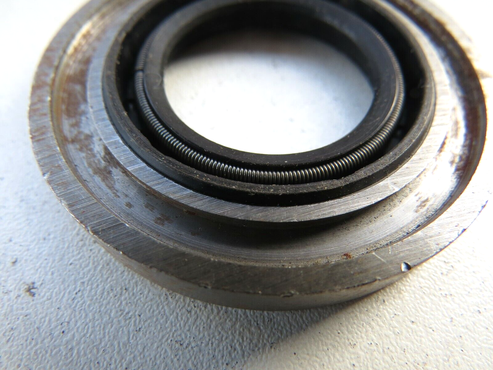 Bentley Rolls Royce 1971-2020 OEM NEW Oil Seal – Image 10