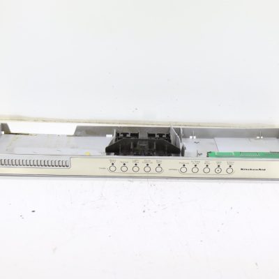 Whirlpool Dishwasher WPW10084141 OEM Control Board Part # 8564931