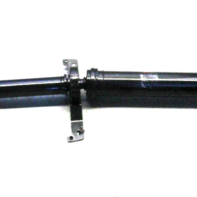 Audi Q5 Q5 PHEV Q5 Sportback 2.0L 2018-2025 OEM Drive Shaft Propeller Shaft Prop