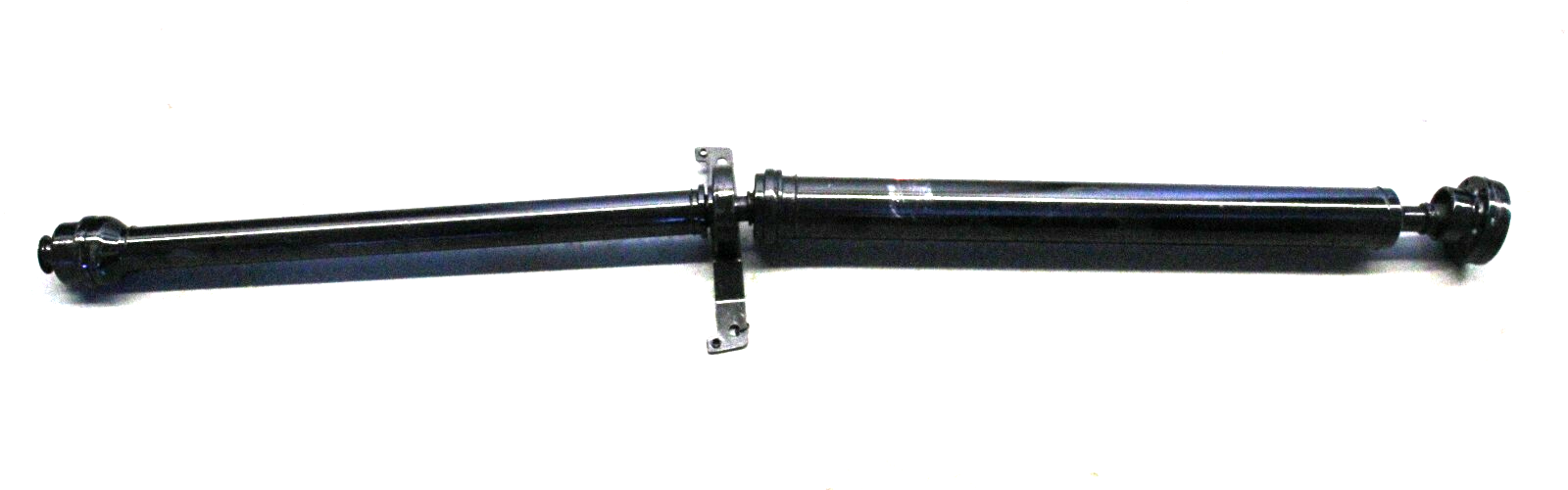 Audi Q5 Q5 PHEV Q5 Sportback 2.0L 2018-2025 OEM Drive Shaft Propeller Shaft Prop