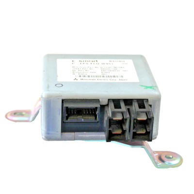 Smart Fortwo W451 2008-2018 OEM P/S Power Steering Control Module