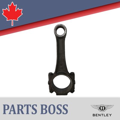 Bentley Rolls Royce 1959-2002 OEM NEW Connecting Rod