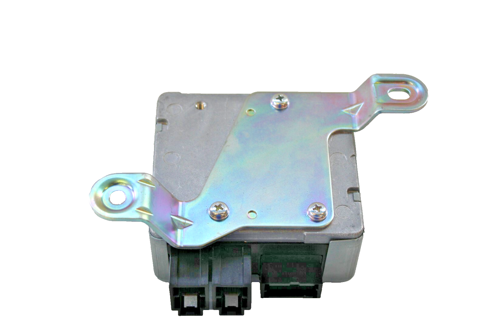 Smart Fortwo W451 2008-2018 OEM P/S Power Steering Control Module - Image 7