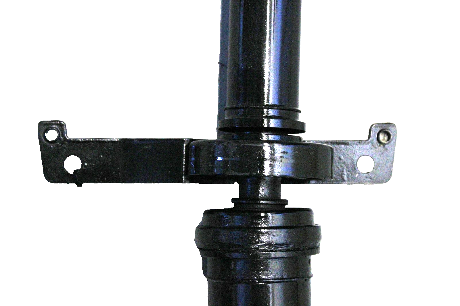 Audi Q5 Q5 PHEV Q5 Sportback 2.0L 2018-2025 OEM Drive Shaft Propeller Shaft Prop – Image 3