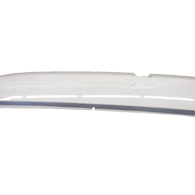 Mercedes Sprinter 2500 3500 2010-2018 OEM Body D-Pillar Panel Rear Left Upper