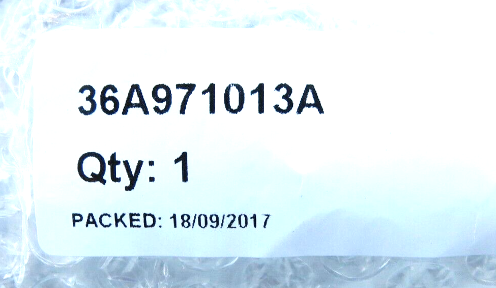 Bentley Bentayga 2017-2020 OEM NEW Adapter Wiring Harness Right (Passenger Side) - Image 3