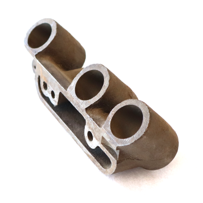 Bentley Rolls-Royce 1959-1962 OEM NEW A Bank Front B Bank Rear Tappet Block