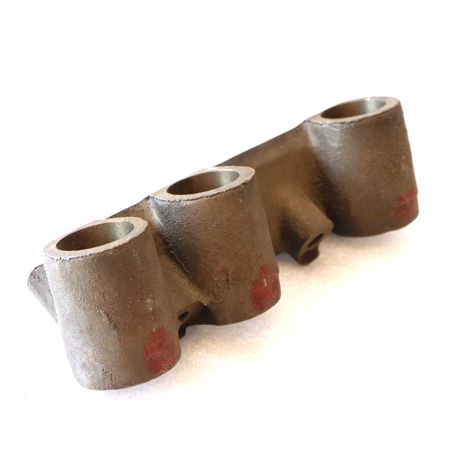 Bentley Rolls-Royce 1959-1962 OEM NEW A Bank Front B Bank Rear Tappet Block - Image 3