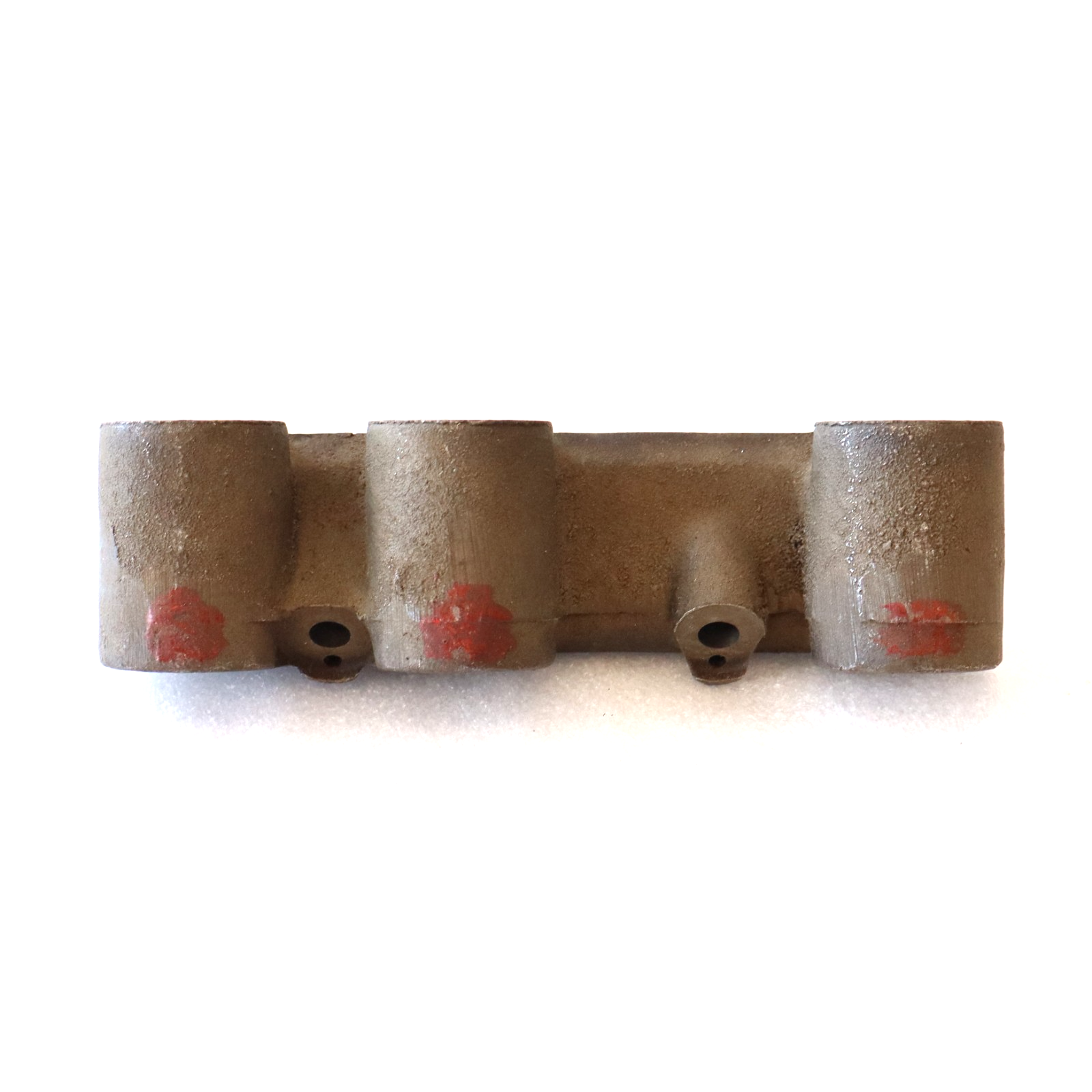 Bentley Rolls-Royce 1959-1962 OEM NEW A Bank Front B Bank Rear Tappet Block - Image 4