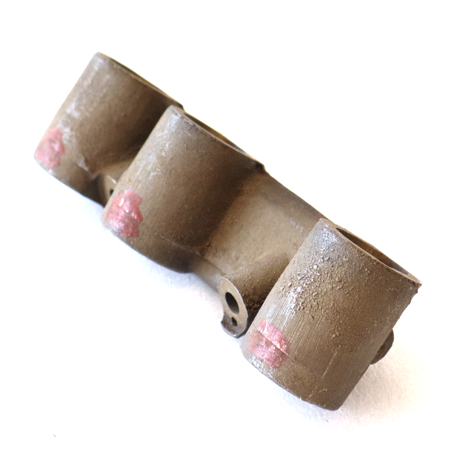 Bentley Rolls-Royce 1959-1962 OEM NEW A Bank Front B Bank Rear Tappet Block - Image 5