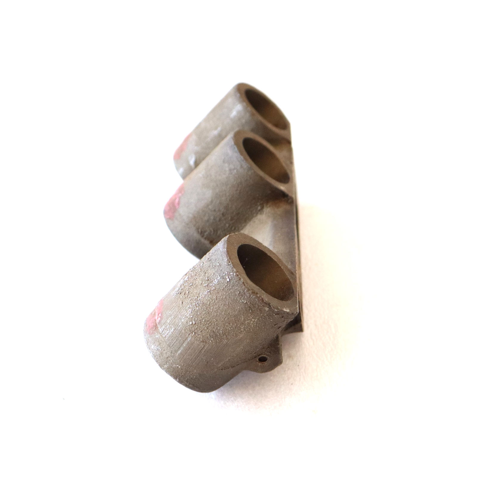 Bentley Rolls-Royce 1959-1962 OEM NEW A Bank Front B Bank Rear Tappet Block - Image 6