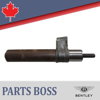 Bentley Rolls Royce 1966-1987 OEM NEW Rocking Shaft Service Kit