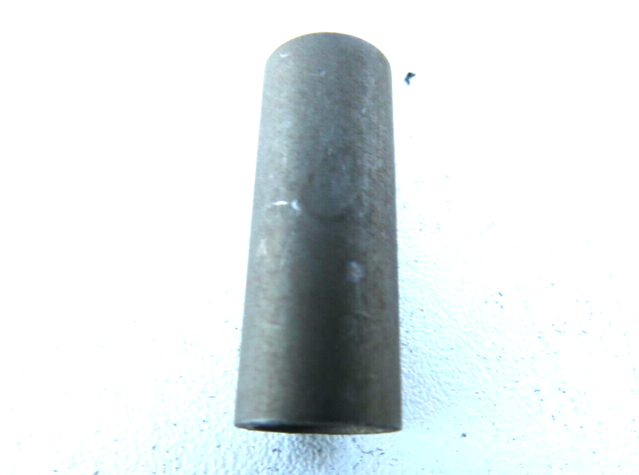 Bentley Rolls Royce 1955-1962 OEM NEW Distance Tube - Image 4