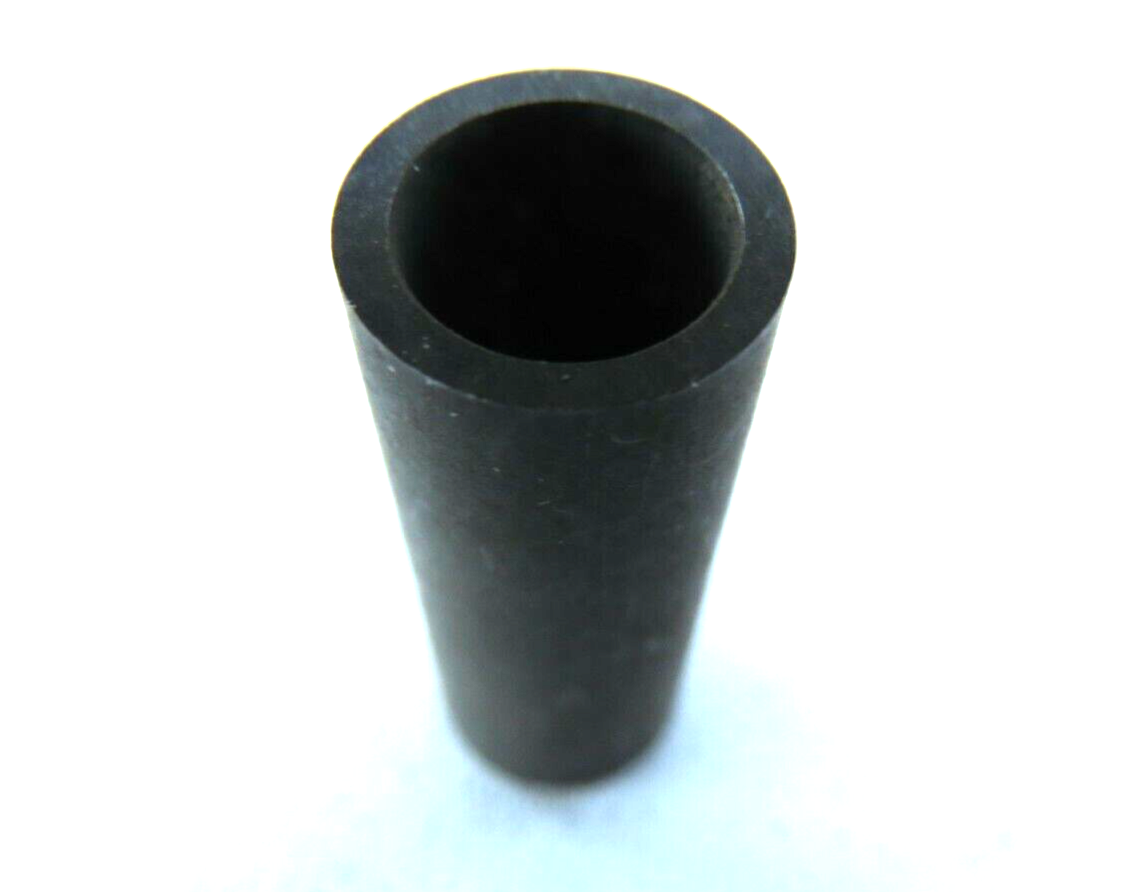 Bentley Rolls Royce 1955-1962 OEM NEW Distance Tube - Image 6