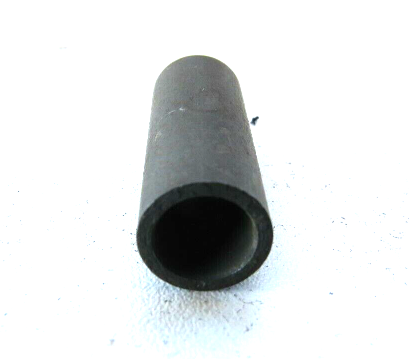 Bentley Rolls Royce 1955-1962 OEM NEW Distance Tube - Image 9