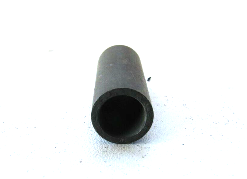 Bentley Rolls Royce 1955-1962 OEM NEW Distance Tube - Image 10