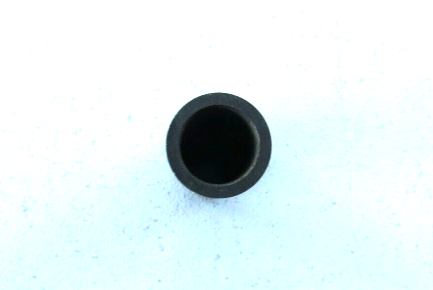 Bentley Rolls Royce 1955-1962 OEM NEW Distance Tube - Image 11