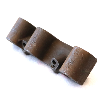 Bentley Rolls-Royce 1959-2009 OEM NEW A Bank Rear B Bank Front Tappet Block