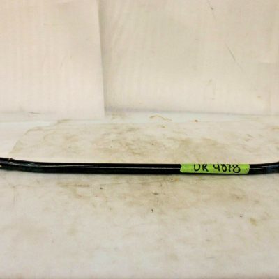 Rolls-Royce Bentley Models 1956-1961 1962 1963 1964 1965 OEM Steering Drag Link