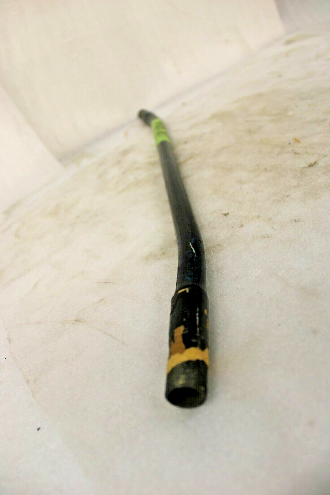 Rolls-Royce Bentley Models 1956-1961 1962 1963 1964 1965 OEM Steering Drag Link - Image 2