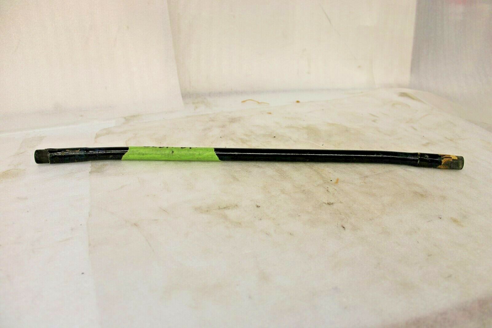 Rolls-Royce Bentley Models 1956-1961 1962 1963 1964 1965 OEM Steering Drag Link - Image 3