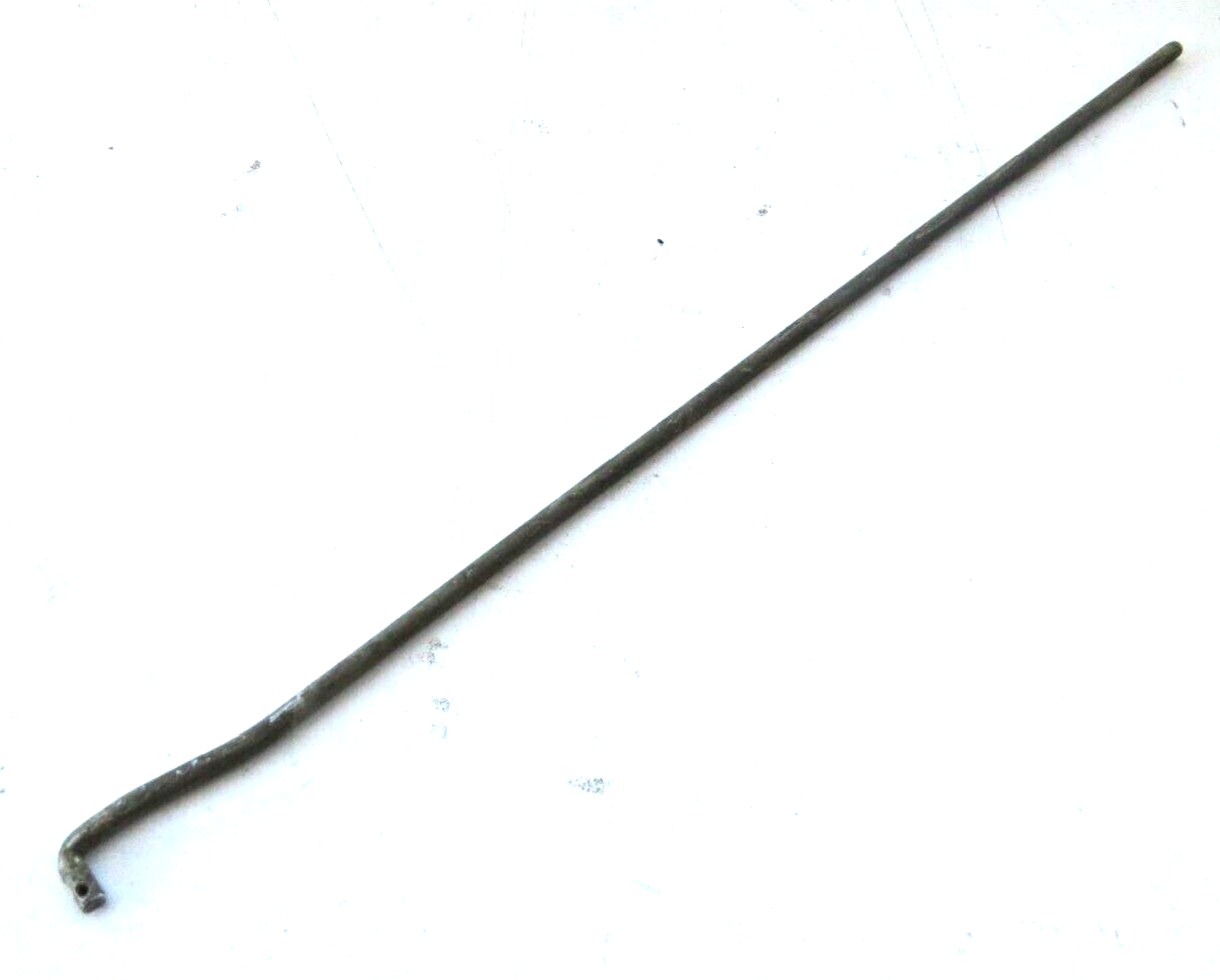 Bentley Rolls Royce 1955-1958 OEM NEW Throttle Valve Control Rod - Image 2