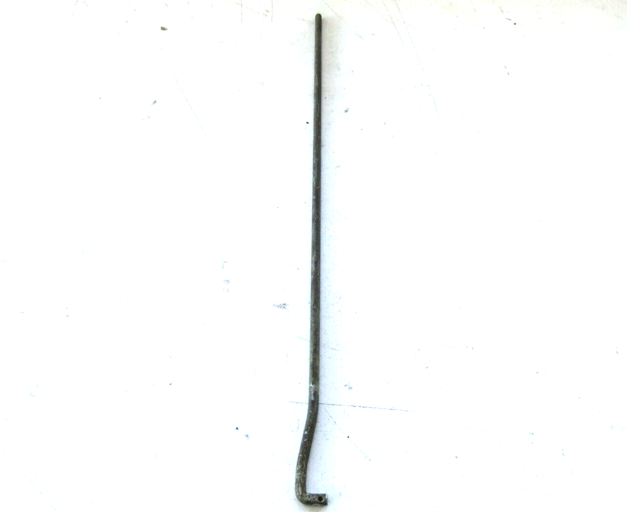 Bentley Rolls Royce 1955-1958 OEM NEW Throttle Valve Control Rod - Image 3