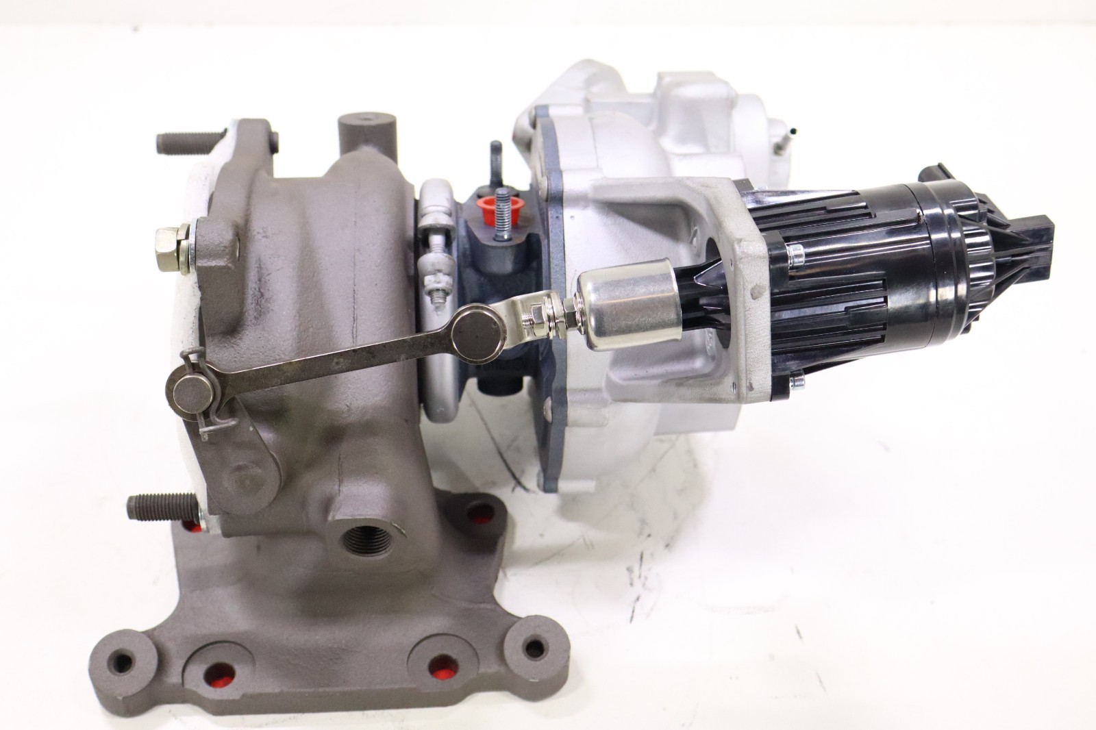 Acura RDX TLX Honda Accord 2.0L 2018-2025 OEM REBUILT Turbocharger Turbo - Image 5