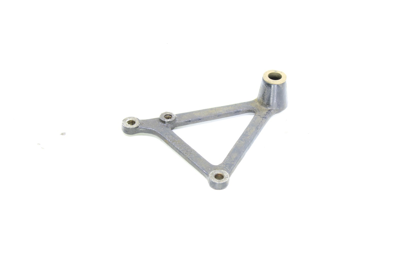 Bentley Rolls-Royce 1959-1968 OEM NEW Brake Actuation Bellcrank Lever