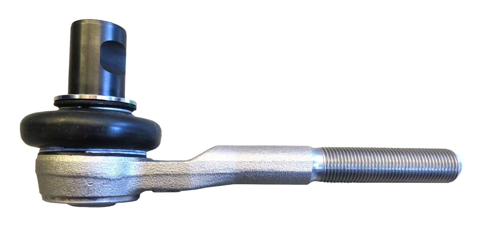 Bentley Volkswagen Audi 2003-2018 OEM NEW Tie Rod End Front Outer Left or Right - Image 2