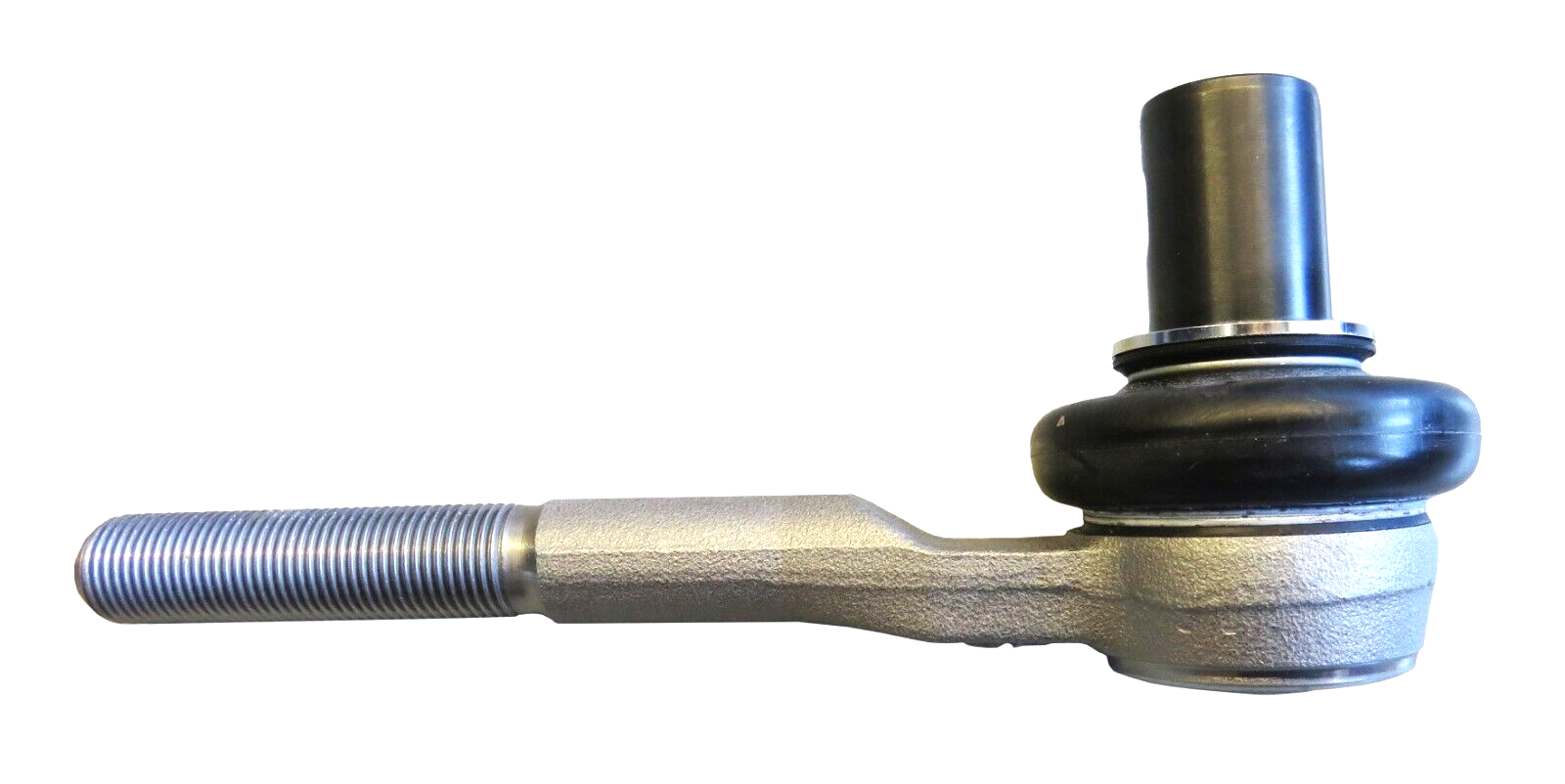 Bentley Volkswagen Audi 2003-2018 OEM NEW Tie Rod End Front Outer Left or Right - Image 3