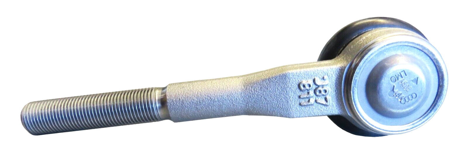 Bentley Volkswagen Audi 2003-2018 OEM NEW Tie Rod End Front Outer Left or Right - Image 5