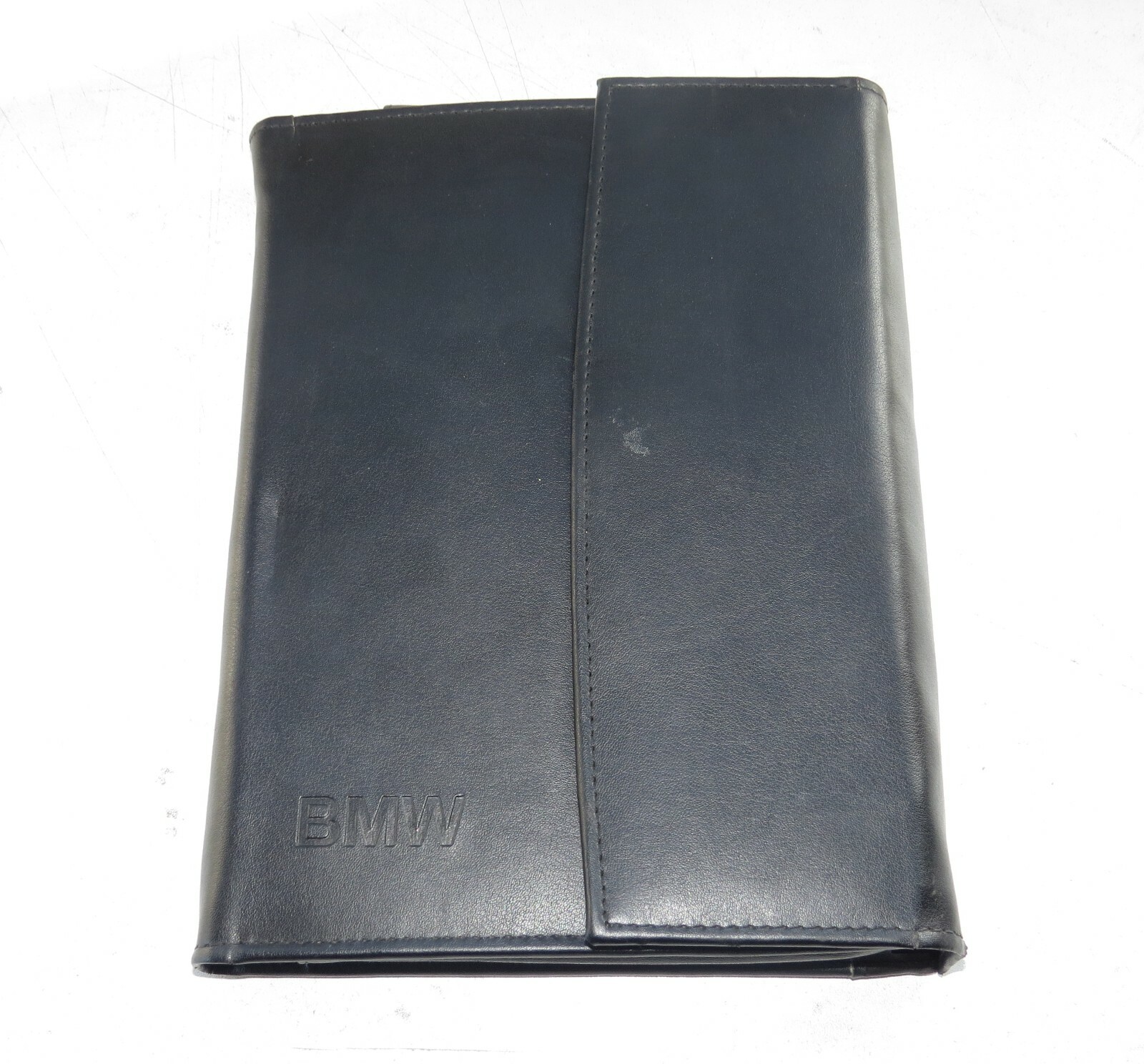 Bmw 328i 328xi 335i 335xi OEM Owner's Manual Book 01412600324 01-41-2-600-324 - Image 8