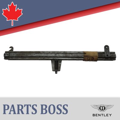 Bentley Rolls-Royce 1955-1965 OEM NEW Seat Slide Front Right (Passenger Side)