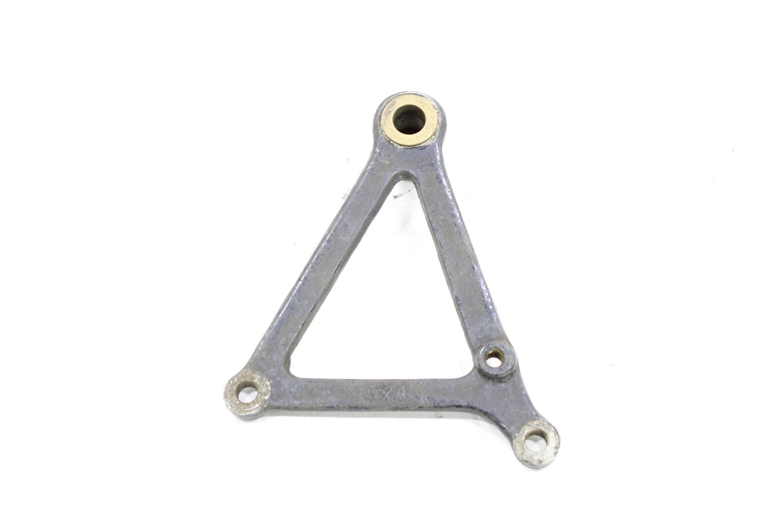 Bentley Rolls-Royce 1959-1968 OEM NEW Brake Actuation Bellcrank Lever - Image 5