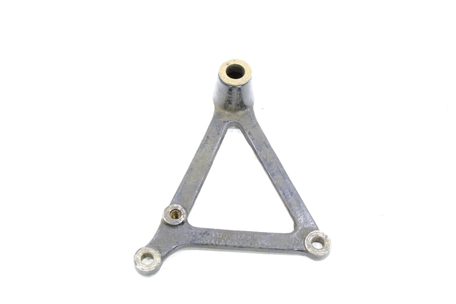 Bentley Rolls-Royce 1959-1968 OEM NEW Brake Actuation Bellcrank Lever - Image 6